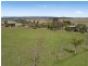 1119 Luskintyre Road, Luskintyre NSW 2321