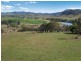 1119 Luskintyre Road, Luskintyre NSW 2321