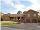 3 Centenary cl, Bolwarra Heights NSW 2320