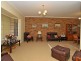 3 Centenary cl, Bolwarra Heights NSW 2320