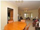 3 Centenary cl, Bolwarra Heights NSW 2320