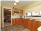 3 Centenary cl, Bolwarra Heights NSW 2320