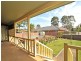 3 Centenary cl, Bolwarra Heights NSW 2320
