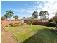 3 Centenary cl, Bolwarra Heights NSW 2320