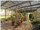 3 Centenary cl, Bolwarra Heights NSW 2320