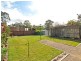 3 Centenary cl, Bolwarra Heights NSW 2320