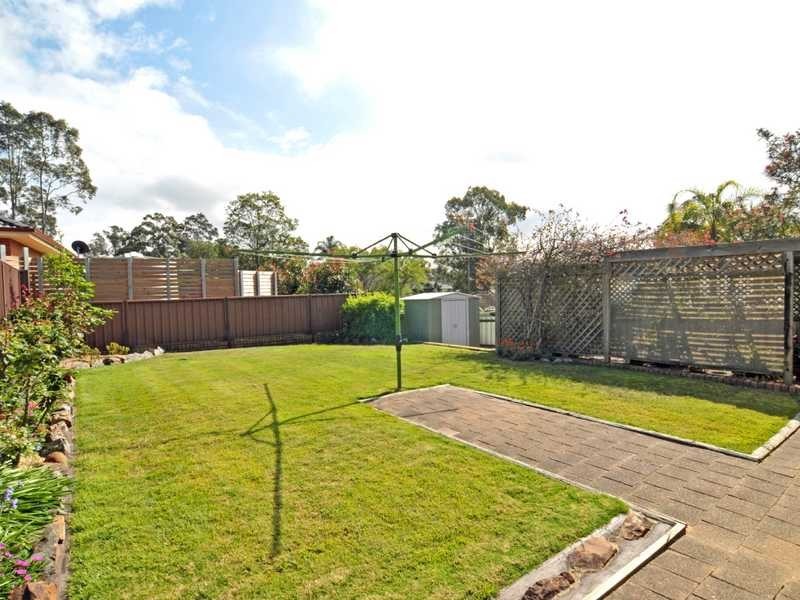 3 Centenary cl, Bolwarra Heights NSW 2320