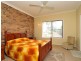 3 Centenary cl, Bolwarra Heights NSW 2320