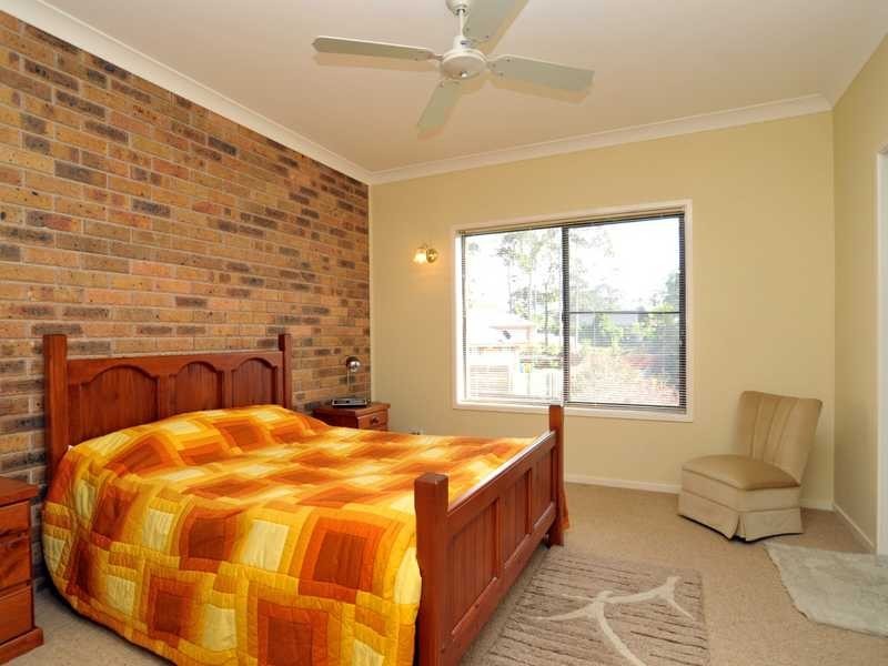 3 Centenary cl, Bolwarra Heights NSW 2320