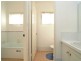 3 Centenary cl, Bolwarra Heights NSW 2320