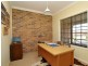 3 Centenary cl, Bolwarra Heights NSW 2320