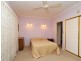 3 Centenary cl, Bolwarra Heights NSW 2320