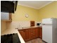 3 Centenary cl, Bolwarra Heights NSW 2320