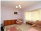 3 Centenary cl, Bolwarra Heights NSW 2320