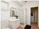 3 Centenary cl, Bolwarra Heights NSW 2320