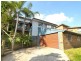 19 Vista Parade, East Maitland NSW 2323