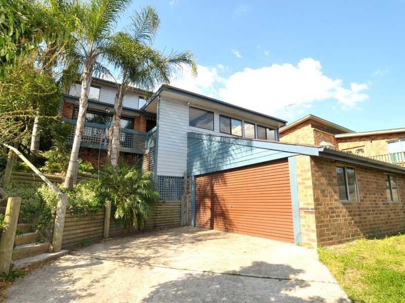 19 Vista Parade, East Maitland NSW 2323
