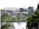 19 Vista Parade, East Maitland NSW 2323