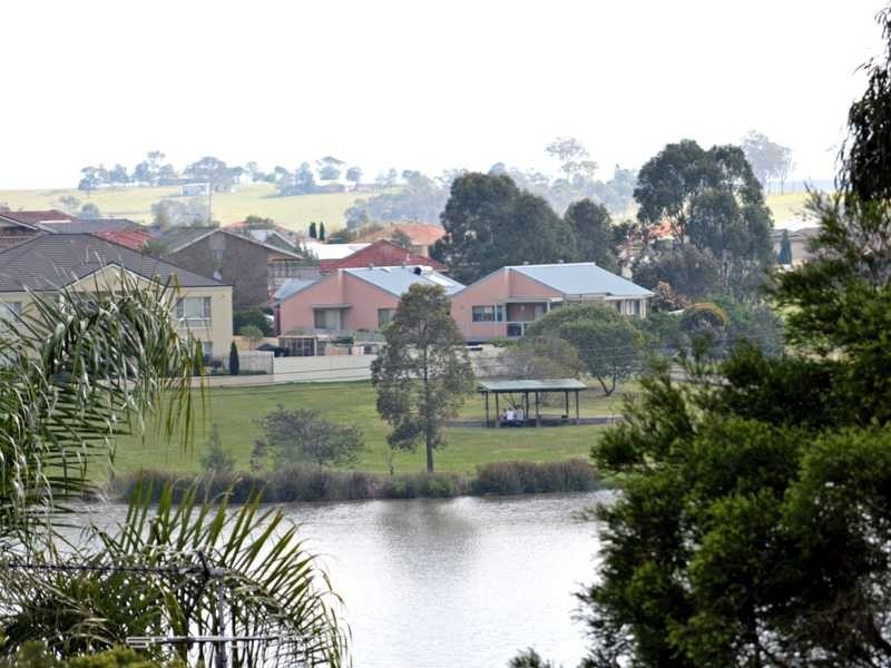 19 Vista Parade, East Maitland NSW 2323