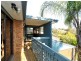 19 Vista Parade, East Maitland NSW 2323