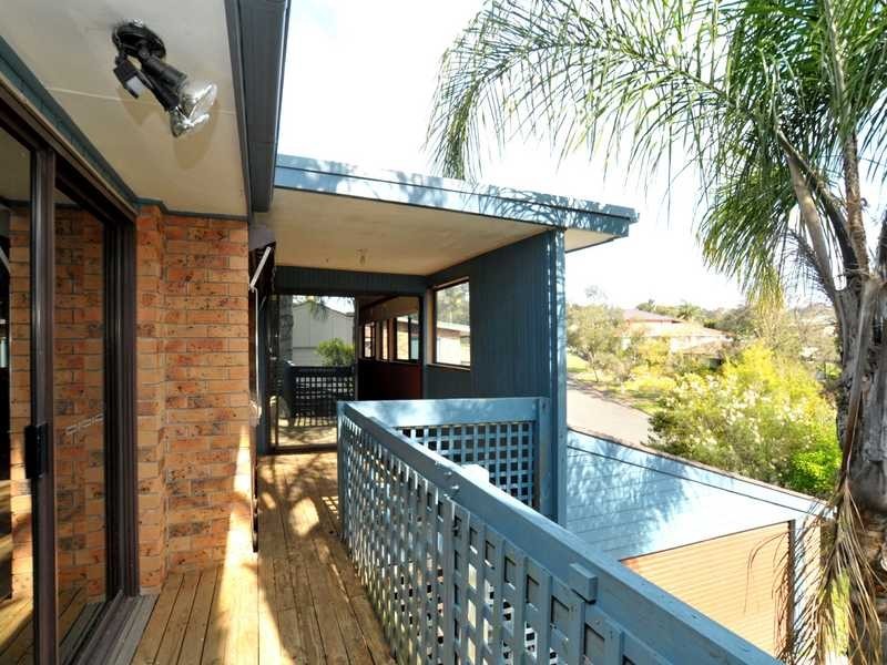 19 Vista Parade, East Maitland NSW 2323