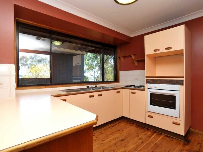 19 Vista Parade, East Maitland NSW 2323