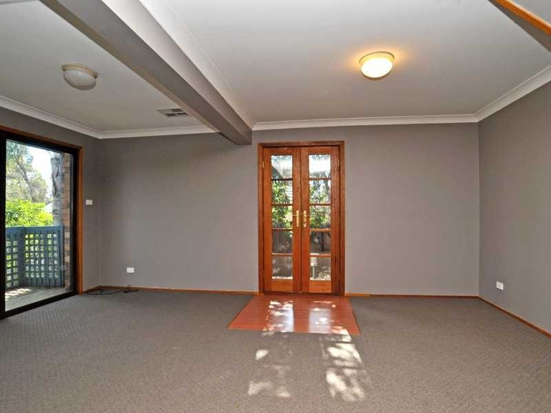 19 Vista Parade, East Maitland NSW 2323