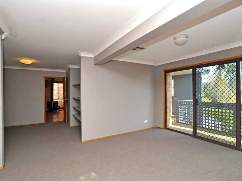 19 Vista Parade, East Maitland NSW 2323
