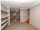 19 Vista Parade, East Maitland NSW 2323