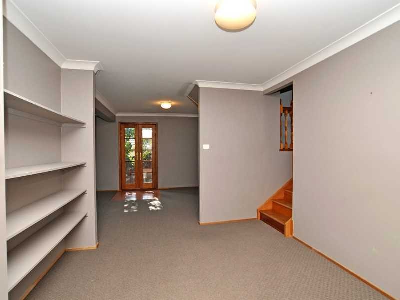 19 Vista Parade, East Maitland NSW 2323