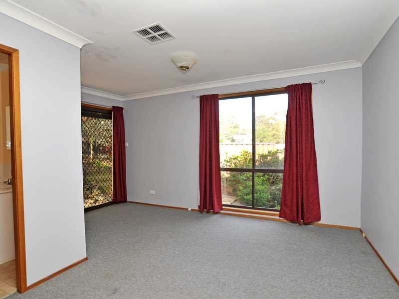 19 Vista Parade, East Maitland NSW 2323