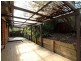 19 Vista Parade, East Maitland NSW 2323