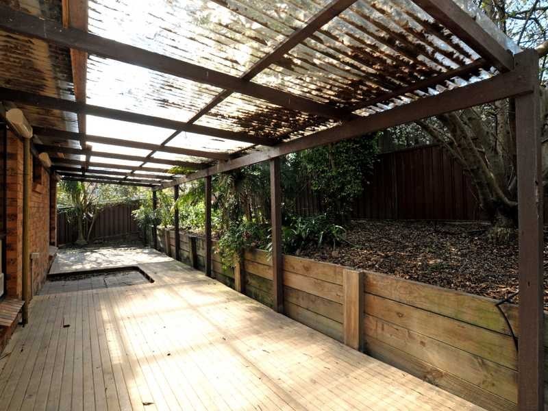 19 Vista Parade, East Maitland NSW 2323