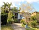 19 Vista Parade, East Maitland NSW 2323