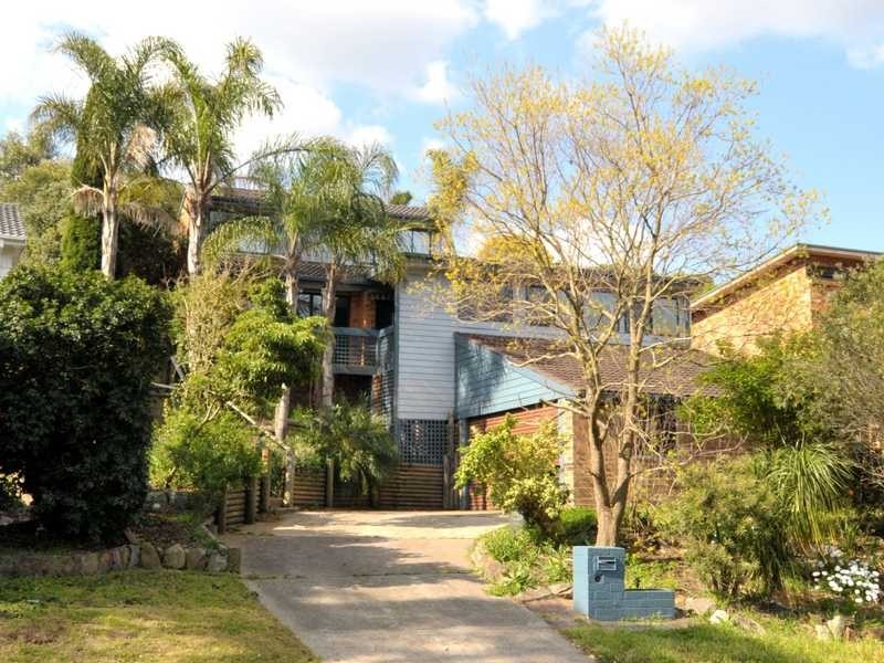 19 Vista Parade, East Maitland NSW 2323