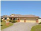 35 Nardoo Ave, Aberglasslyn NSW 2320