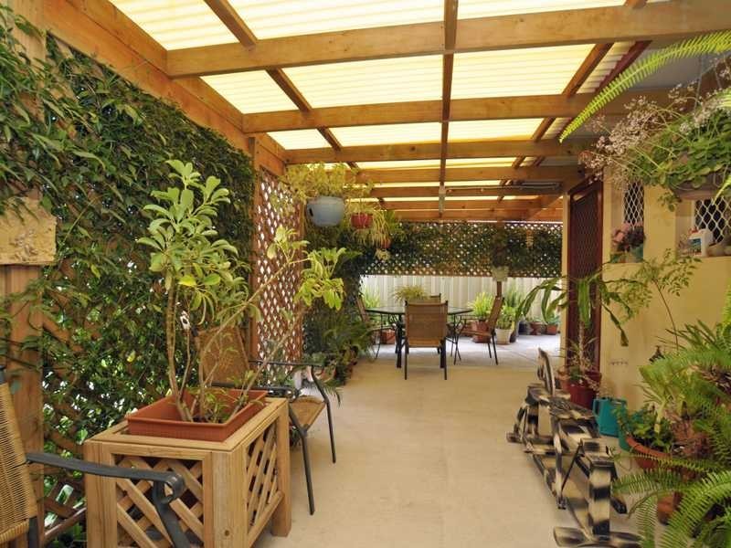 Aberglasslyn NSW 2320