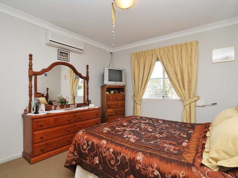 Aberglasslyn NSW 2320