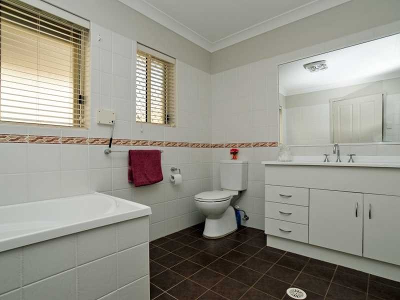 Aberglasslyn NSW 2320