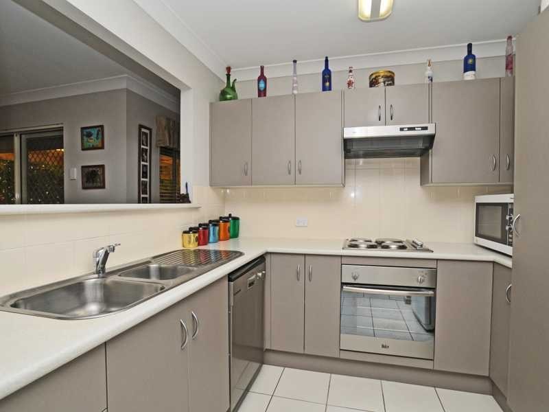 Aberglasslyn NSW 2320