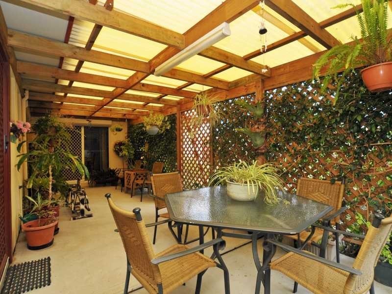 Aberglasslyn NSW 2320