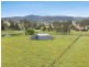 194 Clements Rd, Gresford NSW 2311