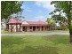 194 Clements Rd, Gresford NSW 2311