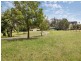194 Clements Rd, Gresford NSW 2311