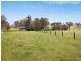 194 Clements Rd, Gresford NSW 2311