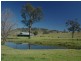 194 Clements Rd, Gresford NSW 2311