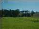 194 Clements Rd, Gresford NSW 2311