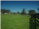 194 Clements Rd, Gresford NSW 2311