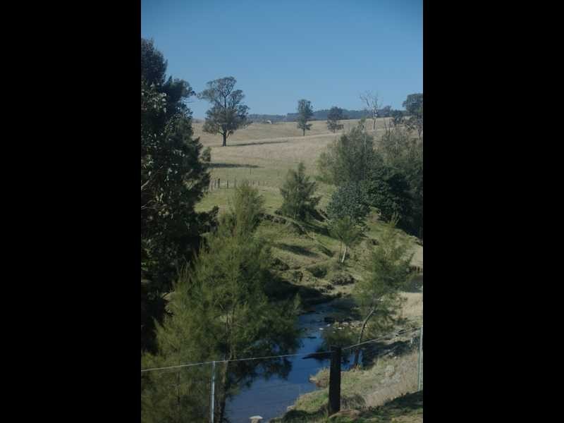 194 Clements Rd, Gresford NSW 2311