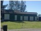 194 Clements Rd, Gresford NSW 2311
